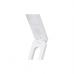 Настільна лампа NEWVEW NV-J14 1200mAh White (NWVW-NV-J14-WH)