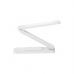 Настільна лампа NEWVEW NV-J14 1200mAh White (NWVW-NV-J14-WH)