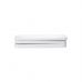 Настільна лампа NEWVEW NV-J14 1200mAh White (NWVW-NV-J14-WH)