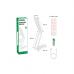 Настільна лампа NEWVEW NV-J14 1200mAh White (NWVW-NV-J14-WH)