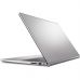 Ноутбук Dell Pro 15 Essential (PV15250_RPLU_003_M_FgrPr_UBU)