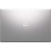 Ноутбук Dell Pro 15 Essential (PV15250_RPLU_003_M_FgrPr_UBU)