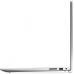 Ноутбук Dell Pro 15 Essential (PV15250_RPLU_003_M_FgrPr_UBU)