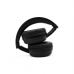 Наушники Media-Tech MT3611 Bluetooth Black (MT3611)