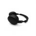 Наушники Media-Tech MT3611 Bluetooth Black (MT3611)
