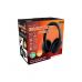 Наушники Media-Tech MT3611 Bluetooth Black (MT3611)