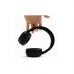 Наушники Media-Tech MT3611 Bluetooth Black (MT3611)