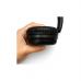 Наушники Media-Tech MT3611 Bluetooth Black (MT3611)