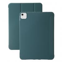 Чехол для планшета BeCover Apple iPad Air 13