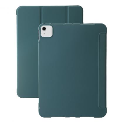 Чехол для планшета BeCover Apple iPad Air 13