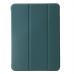 Чехол для планшета BeCover Apple iPad Air 13