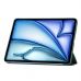 Чехол для планшета BeCover Apple iPad Air 13