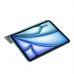 Чехол для планшета BeCover Apple iPad Air 13