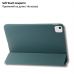 Чехол для планшета BeCover Apple iPad Air 13