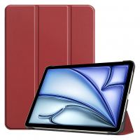 Чохол до планшета BeCover Smart Case Apple iPad Air 13