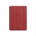Чохол до планшета BeCover Smart Case Apple iPad Air 13