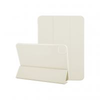 Чохол до планшета BeCover Tri Fold Soft TPU Silicone Apple iPad Air 13