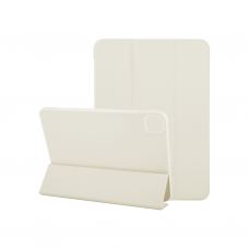 Чехол для планшета BeCover Tri Fold Soft TPU Silicone Apple iPad Air 13