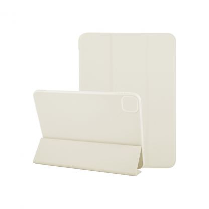 Чохол до планшета BeCover Tri Fold Soft TPU Silicone Apple iPad Air 13