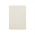 Чохол до планшета BeCover Tri Fold Soft TPU Silicone Apple iPad Air 13