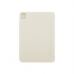 Чохол до планшета BeCover Tri Fold Soft TPU Silicone Apple iPad Air 13
