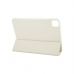 Чохол до планшета BeCover Tri Fold Soft TPU Silicone Apple iPad Air 13
