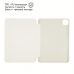 Чохол до планшета BeCover Tri Fold Soft TPU Silicone Apple iPad Air 13