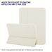 Чохол до планшета BeCover Tri Fold Soft TPU Silicone Apple iPad Air 13