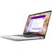 Ноутбук Dell Pro 14 Plus (210-BPDR_U532512WP)