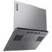 Ноутбук Lenovo LOQ 15AHP10 (83JG00FGRA)