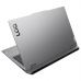 Ноутбук Lenovo LOQ 15AHP10 (83JG00FGRA)