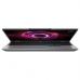 Ноутбук Lenovo LOQ 15AHP10 (83JG00FGRA)