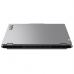 Ноутбук Lenovo LOQ 15AHP10 (83JG00FGRA)