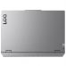 Ноутбук Lenovo LOQ 15AHP10 (83JG00FGRA)