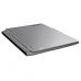 Ноутбук Lenovo LOQ 15AHP10 (83JG00FGRA)