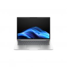 Ноутбук HP ProBook 4 G1i (AT6F7AV_V18)
