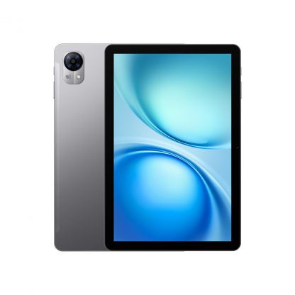 Планшет Doogee Tab G5 10.1