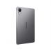 Планшет Doogee Tab G5 10.1