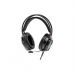 Наушники BAVIN BH-62 Gaming Hi-Res RGB LIGHT Black (HB-BH-62-BK)