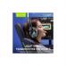 Наушники BAVIN BH-62 Gaming Hi-Res RGB LIGHT Black (HB-BH-62-BK)