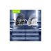 Наушники BAVIN BH-62 Gaming Hi-Res RGB LIGHT Black (HB-BH-62-BK)