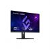 Монитор ViewSonic XG27G1