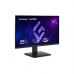 Монитор ViewSonic XG27G1