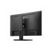 Монитор ViewSonic XG27G1