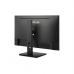 Монитор ViewSonic XG27G1