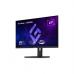 Монитор ViewSonic XG27G1