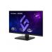 Монитор ViewSonic XG27G1