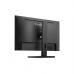Монитор ViewSonic XG27G1
