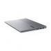 Ноутбук Lenovo ThinkBook 14 G9 IRL (21UY0067RA)