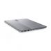 Ноутбук Lenovo ThinkBook 14 G9 IRL (21UY0067RA)